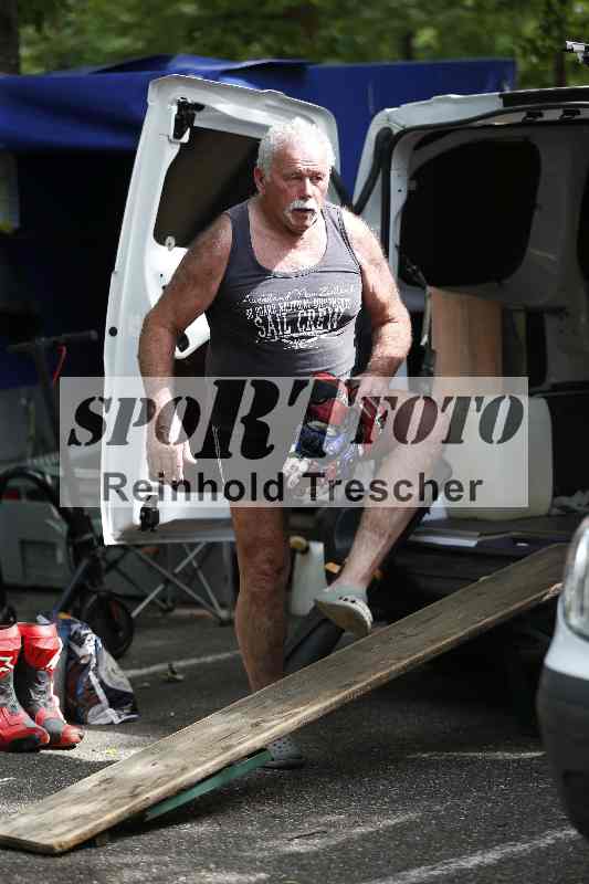 /20 16.06.2026  Peter Studer have-fun ADR/Impressionen